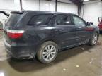 Lot #2993409858 2011 DODGE DURANGO R/