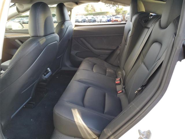 2023 TESLA MODEL 3 - 5YJ3E1EC8PF557791