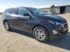 CHEVROLET EQUINOX LT photo