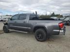 Lot #3024294860 2021 TOYOTA TACOMA DOU