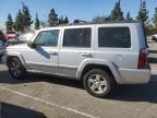 JEEP COMMANDER photo