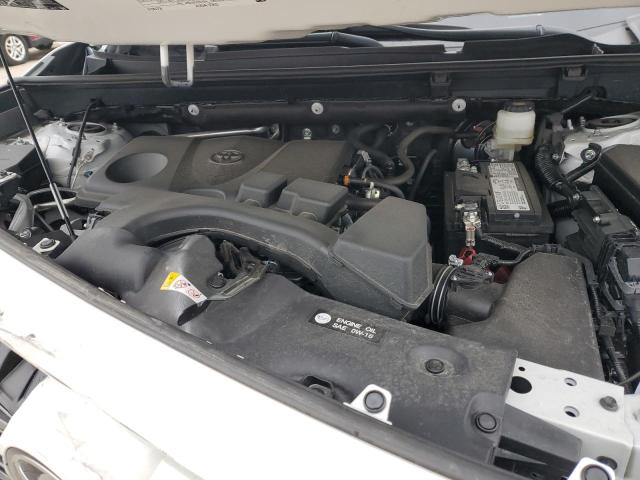2022 TOYOTA RAV4 LIMIT - 2T3N1RFV8NW274074