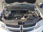 Lot #3024453557 2017 DODGE JOURNEY SE