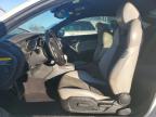 Lot #3024220821 2013 HYUNDAI GENESIS CO