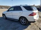 MERCEDES-BENZ ML 350 4MA photo