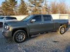 Lot #3022623784 2018 GMC SIERRA K15