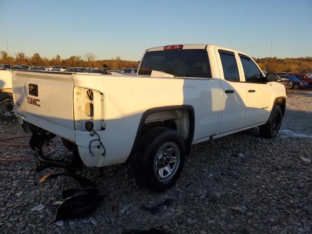 2017 GMC SIERRA C15 - 1GTR1LEH5HZ235960