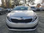 KIA OPTIMA EX photo