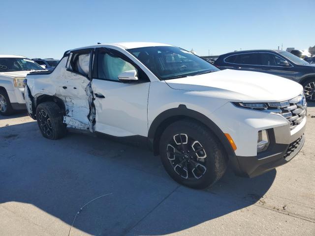 Vin: 5ntjbdae3nh031402, lot: 81236024, hyundai santa cruz sel 20224