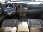 Lot #3024434534 2007 HONDA RIDGELINE