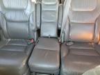 HONDA ODYSSEY EX photo