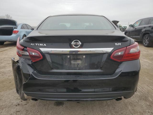 VIN 1N4AL3AP7HC489151 2017 NISSAN ALTIMA no.6