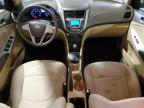 HYUNDAI ACCENT GLS photo