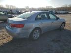 HYUNDAI SONATA GLS 5NPET46F99H564651 photo