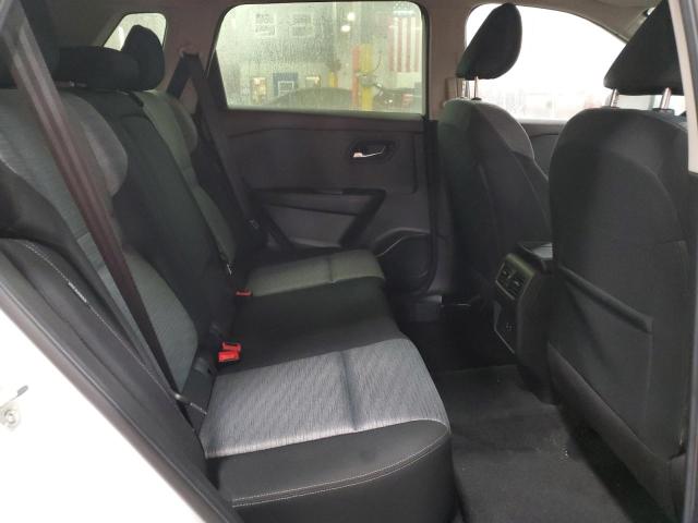2023 NISSAN ROGUE SV - JN8BT3BBXPW352448