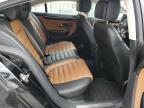 Lot #2970051661 2014 VOLKSWAGEN CC LUXURY