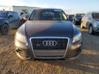 AUDI Q5 PREMIUM photo