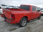 DODGE RAM 1500 S photo