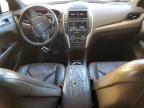 LINCOLN MKC photo