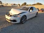 2017 BMW 430I GRAN - WBA4F7C51HG787198