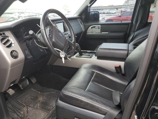2016 FORD EXPEDITION - 1FMJK1HT9GEF23528