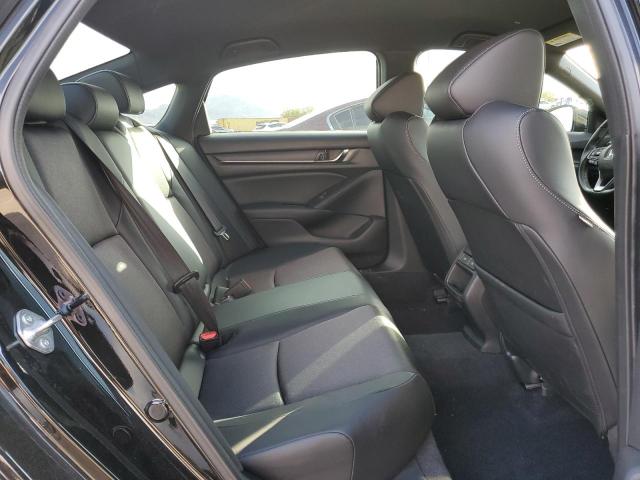 2022 HONDA ACCORD SPO - 1HGCV1F37NA097190