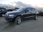 AUDI Q5 PREMIUM снимка