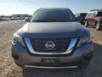 Lot #3020303450 2017 NISSAN PATHFINDER