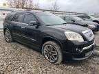 Lot #3025146183 2011 GMC ACADIA DEN