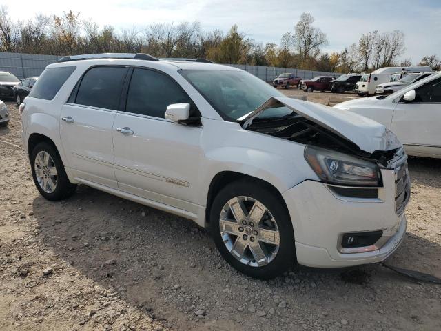 2016 GMC ACADIA DEN - 1GKKRTKD4GJ257915