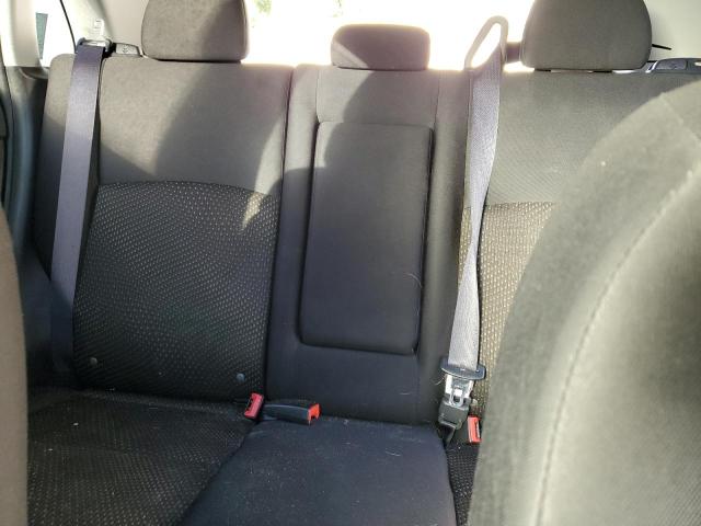 2016 MITSUBISHI OUTLANDER - JA4AP3AW7GZ032318