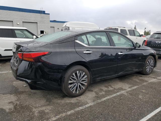 VIN 1N4BL4DV4RN305133 2024 Nissan Altima, SV no.3