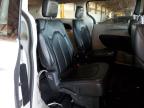 Lot #2979553574 2020 CHRYSLER VOYAGER LX