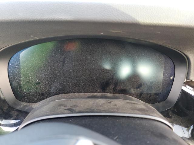 2023 BMW 530XE WBA33AG01PCL67561