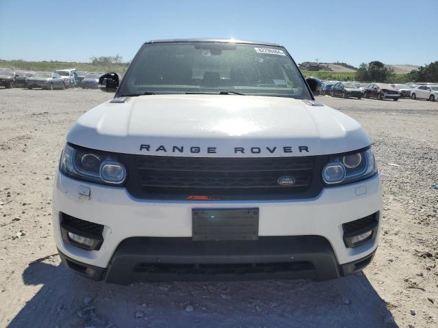 VIN SALWR2EF2EA310847 2014 LAND ROVER RANGEROVER no.5