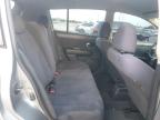 Lot #3024355557 2009 NISSAN VERSA S