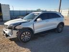 Lot #3023829899 2020 CADILLAC XT4 SPORT