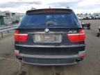 BMW X5 3.0I photo