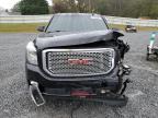 Lot #3028221022 2016 GMC YUKON DENA