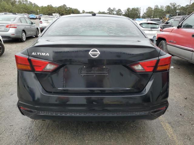 2020 NISSAN ALTIMA S - 1N4BL4BV4LC157362