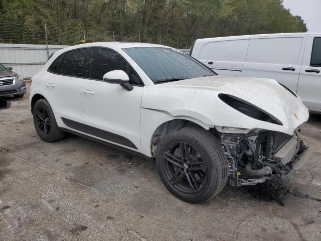 VIN WP1AA2A57MLB18010 2021 PORSCHE MACAN no.4