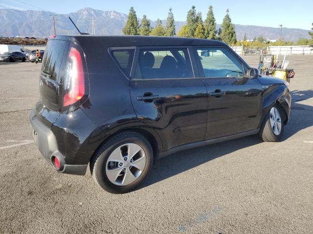 VIN KNDJN2A27F7789460 2015 KIA SOUL no.3