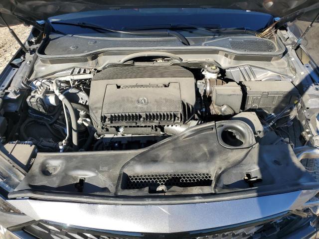 2023 ACURA MDX A-SPEC - 5J8YE1H09PL008963