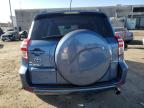 Lot #3028406817 2012 TOYOTA RAV4 LIMIT