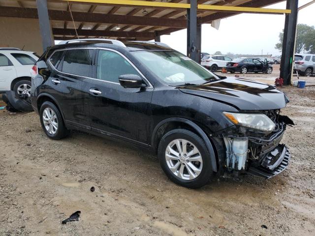 2015 NISSAN ROGUE S - 5N1AT2MT8FC878662