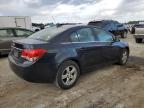 CHEVROLET CRUZE LT photo