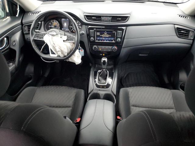 2019 NISSAN ROGUE S - KNMAT2MV2KP504959