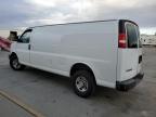 CHEVROLET EXPRESS G2 photo