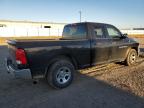 DODGE RAM 1500 photo