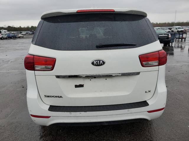 VIN KNDMB5C17J6364167 2018 KIA ALL MODELS no.6